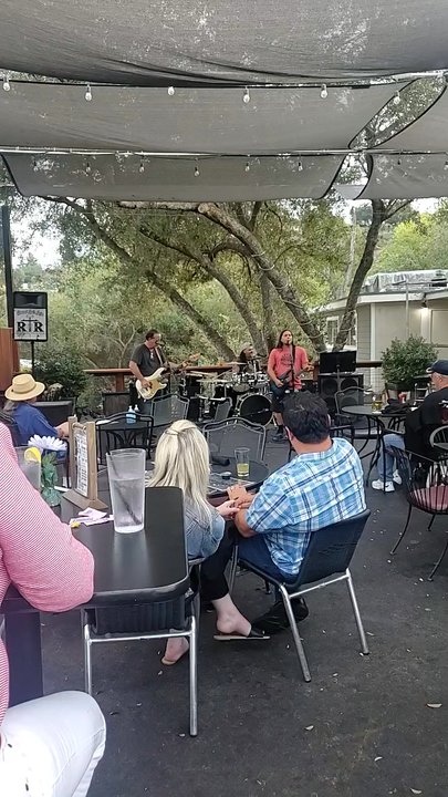 Casino Inn - Always amazing  service and friendly  atmosphere. Good food they make you feel like family. Even have live bands like natural selection - Dive Bars Near Me - Alpine, California