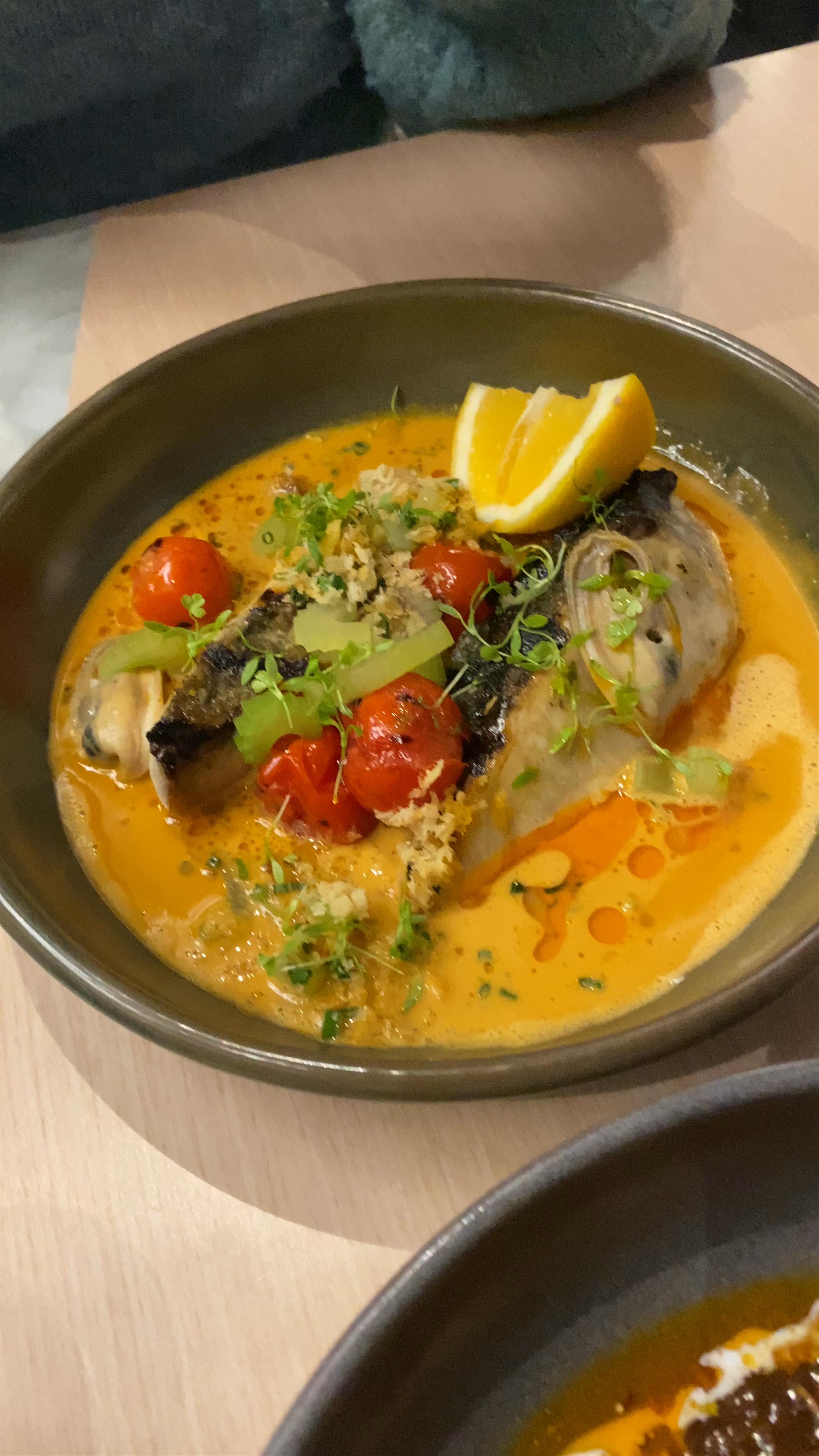 Beast & Butterflies Auckland Quay Street