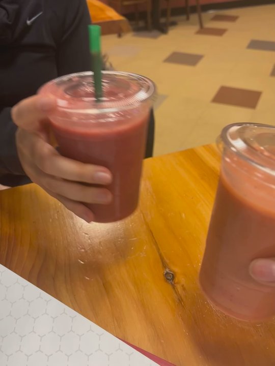 Moody's Subs + Sweets - BYO smoothie - Sandwiches Near Me - Kenosha, Wisconsin