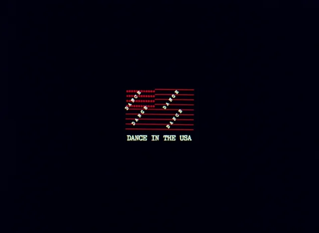 Show Me The Body: "Dance in the USA" Music Video | C.A.V.E.