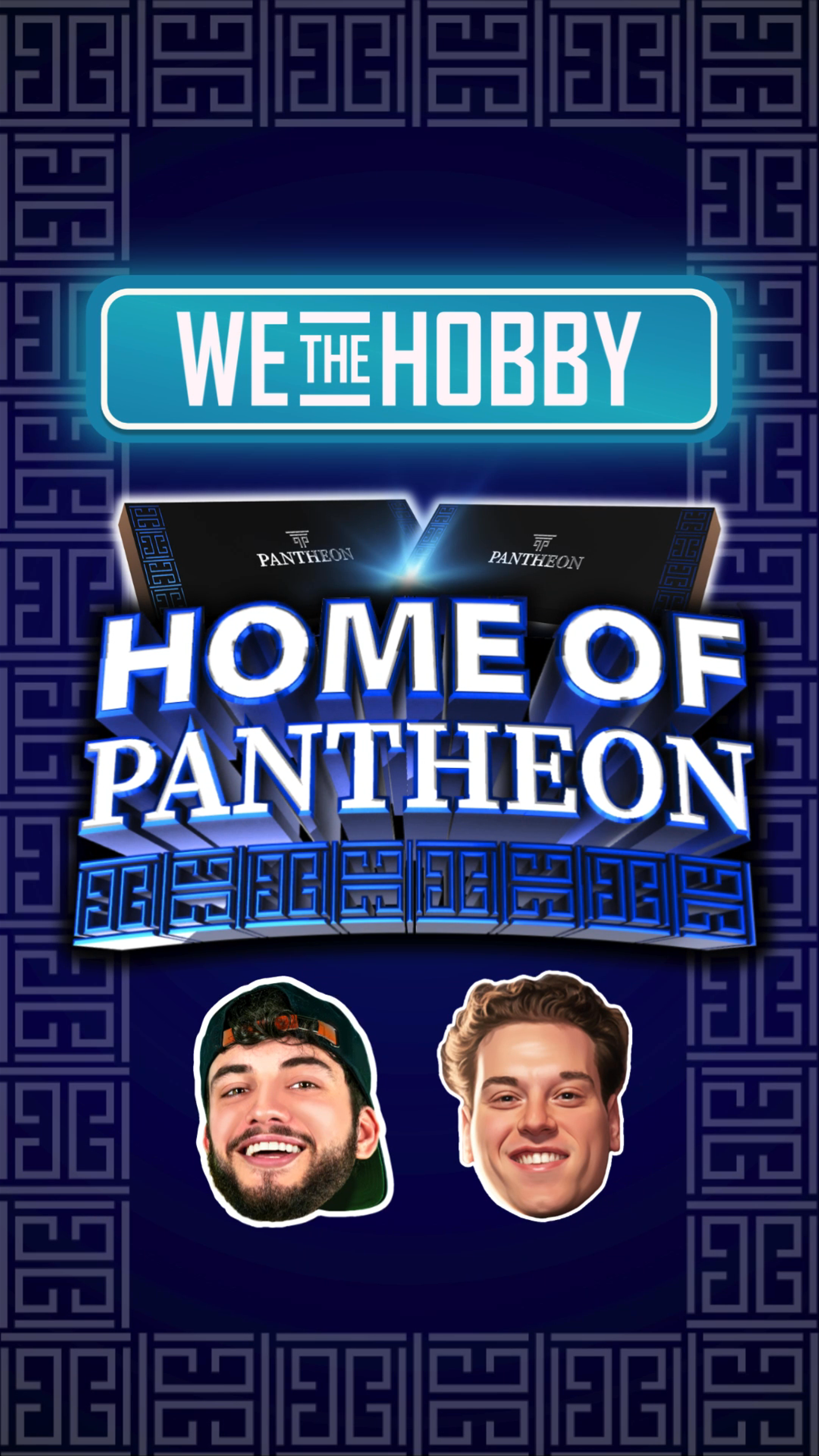 Thumbnail für Live-Show