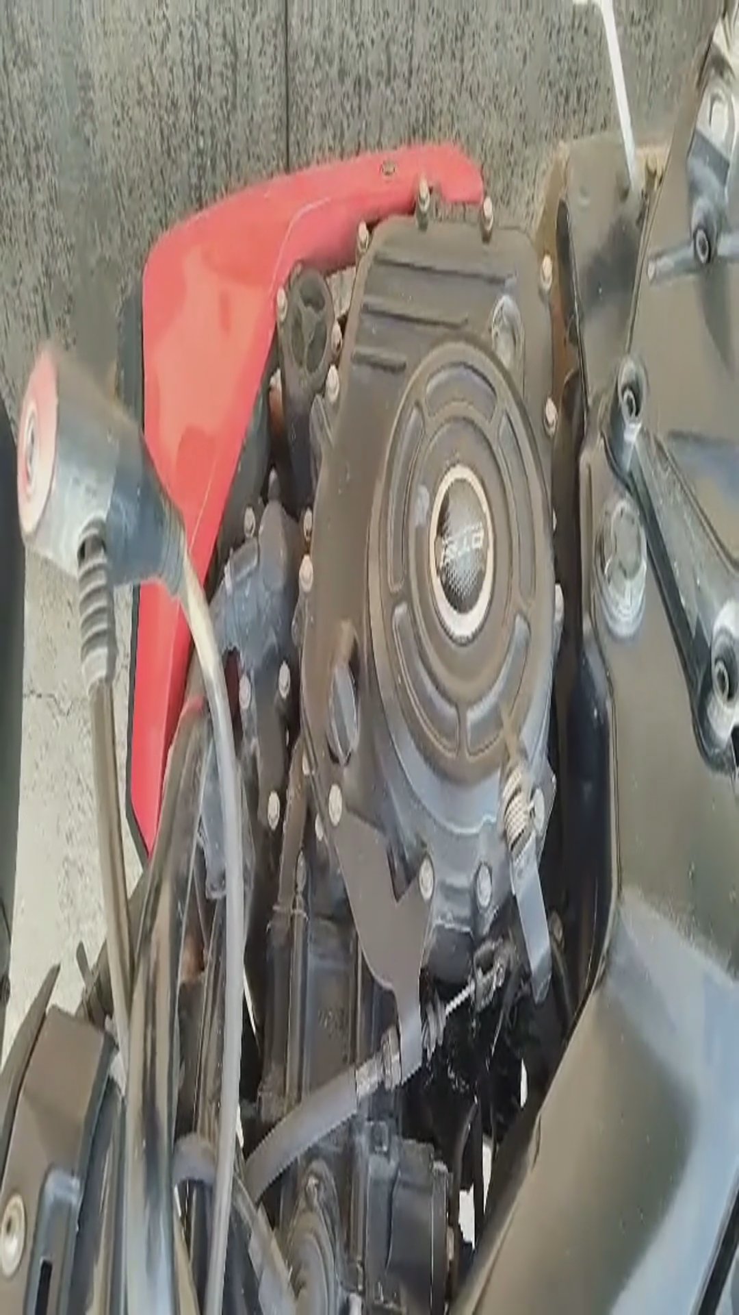 Walk-around video thumbnail