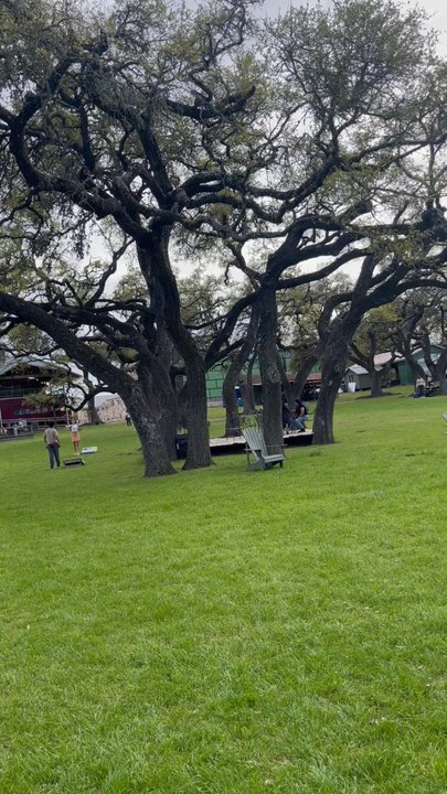 Wimberley Valley Winery - Wine Tasting Room Near Me - Driftwood, Texas