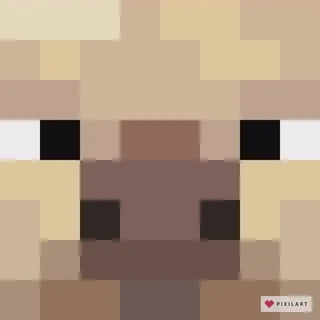 modful - media 178