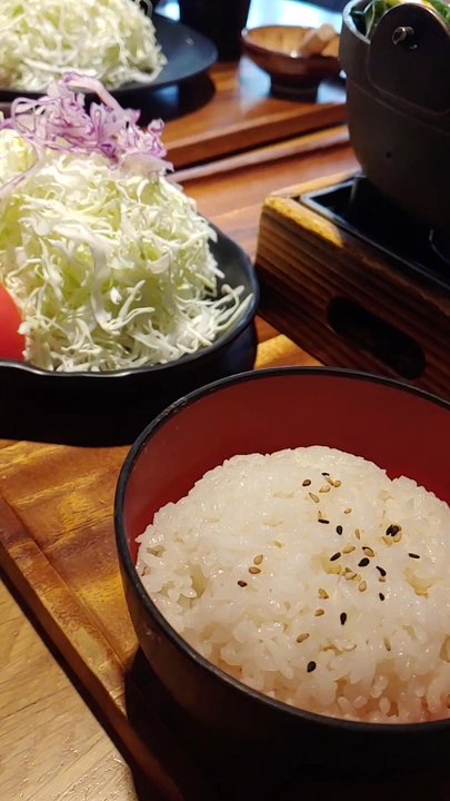 Kobuta And Ookami - Japanese Near Me - Redmond, Washington