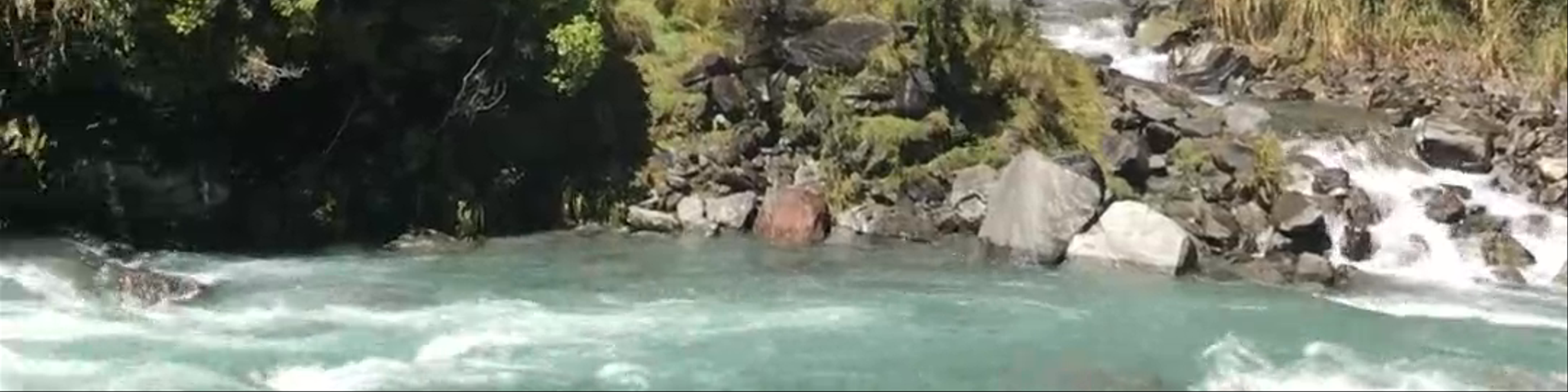 Manawatu-Wanganui
