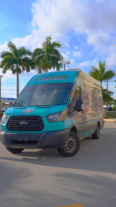 Boujee Mobile Pet Grooming - Trusted by local pet owners who want a clean, well-groomed family pet. - Pet Groomers Near Me