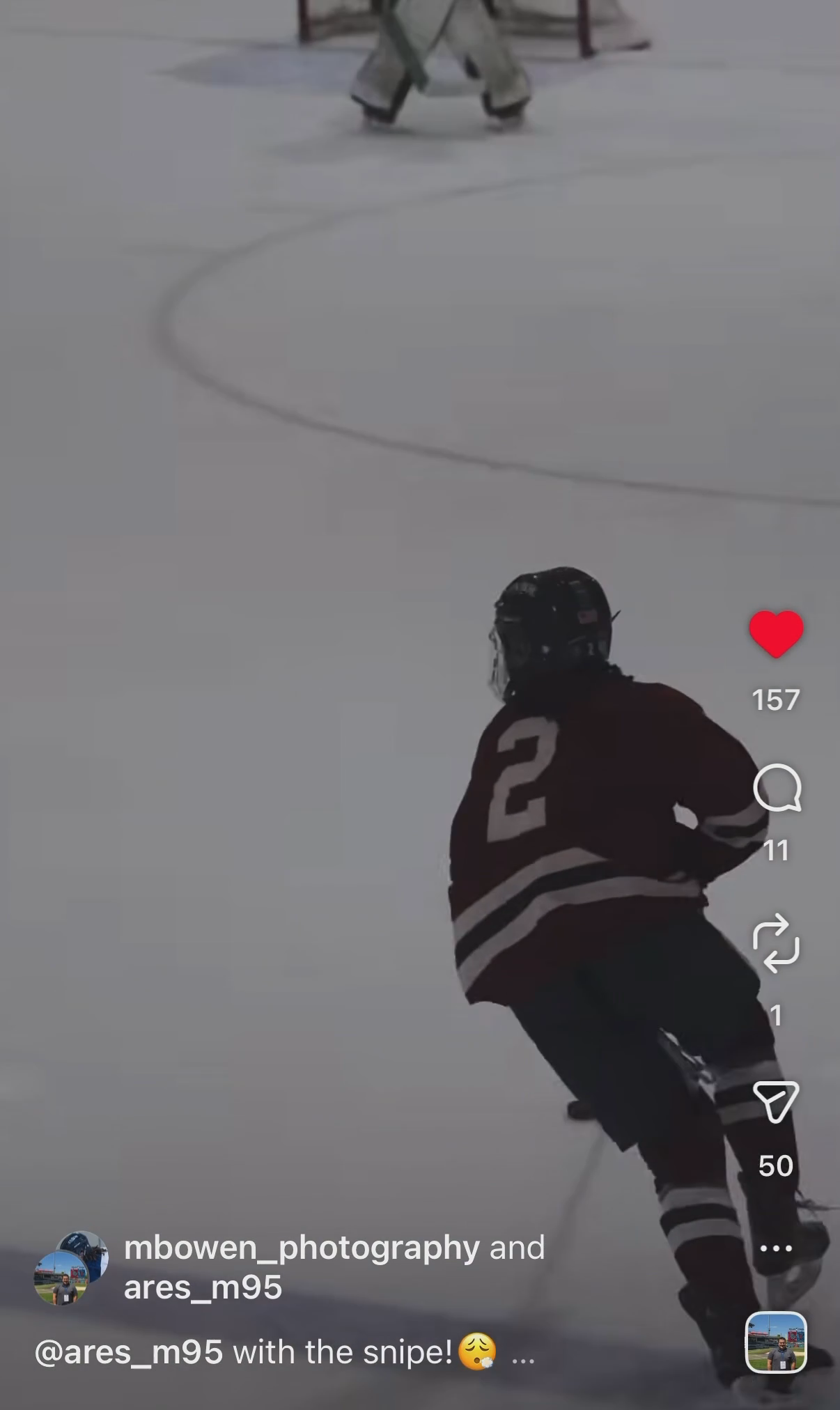 Tabor vs Winchendon 
(Michael Bowen Photography)