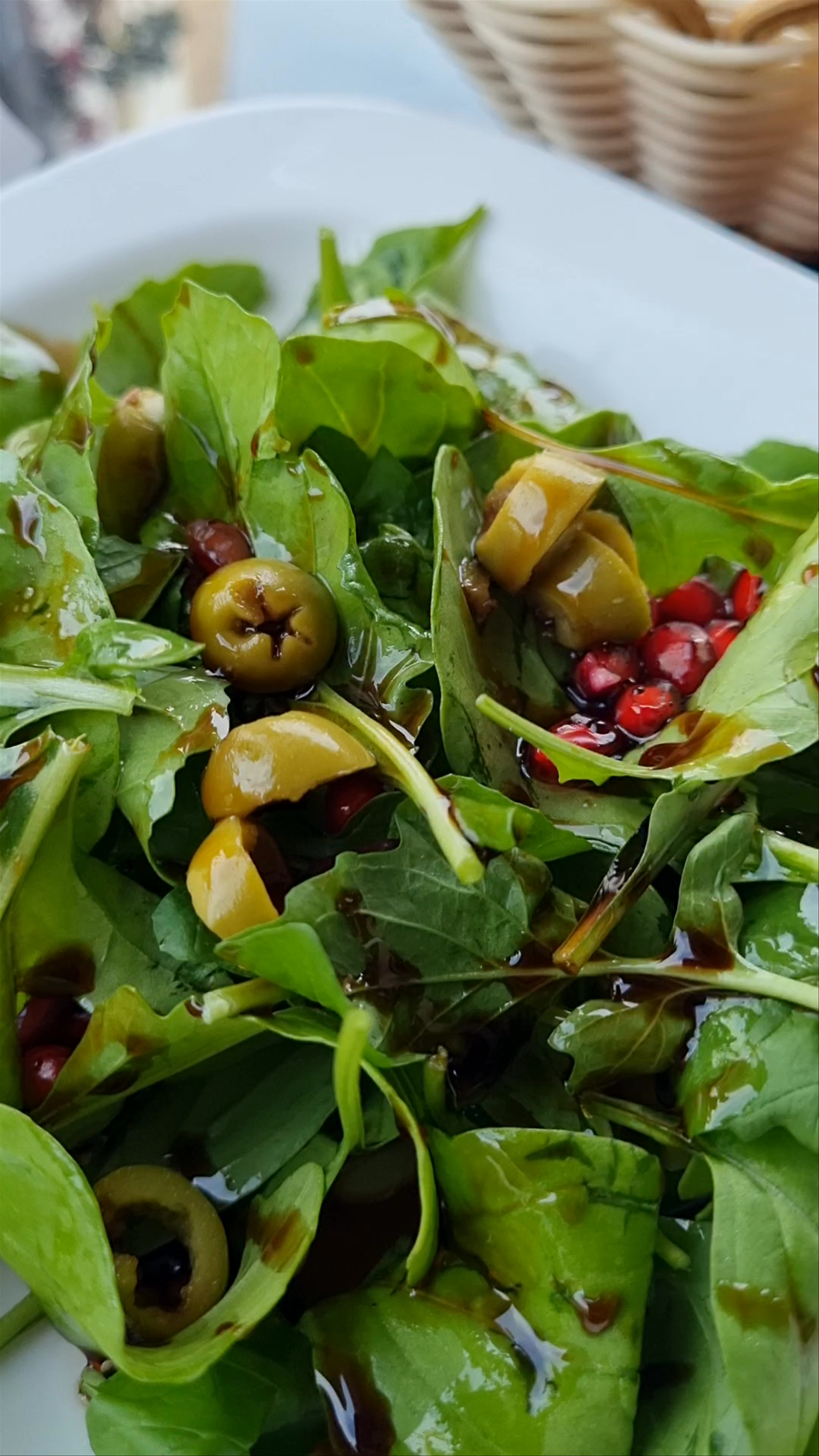 Layali Al Qahira (Cairo Nights)