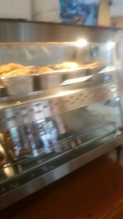 Tony Tipico - Food - Dominican Near Me - Lynn, Massachusetts