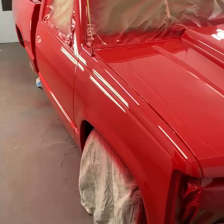 Car Kolor Auto Body - Auto Repair Near Me - Oxnard, California
