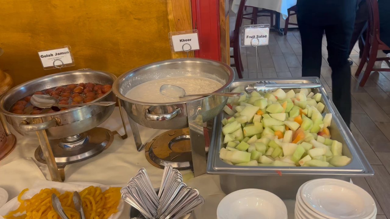Haveli India - Indian Near Me - Middletown, Connecticut