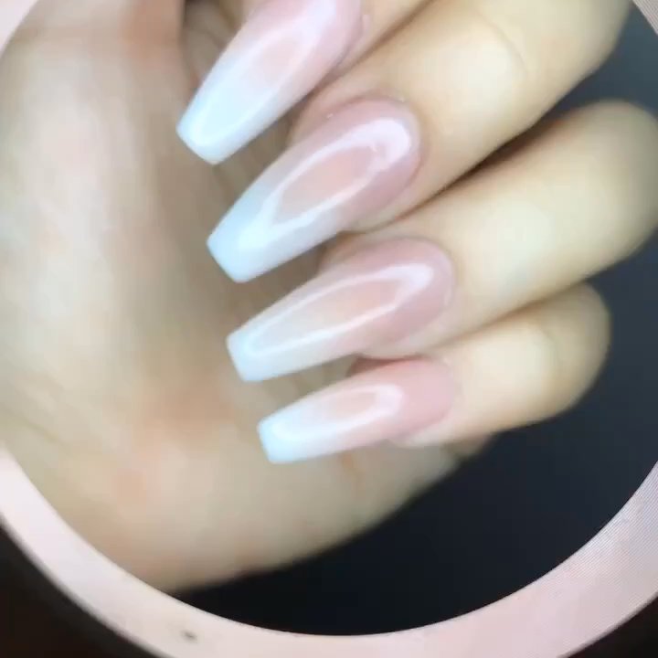 Bellacures Nail & Spa - Nail Salons Near Me - Tucson, Arizona