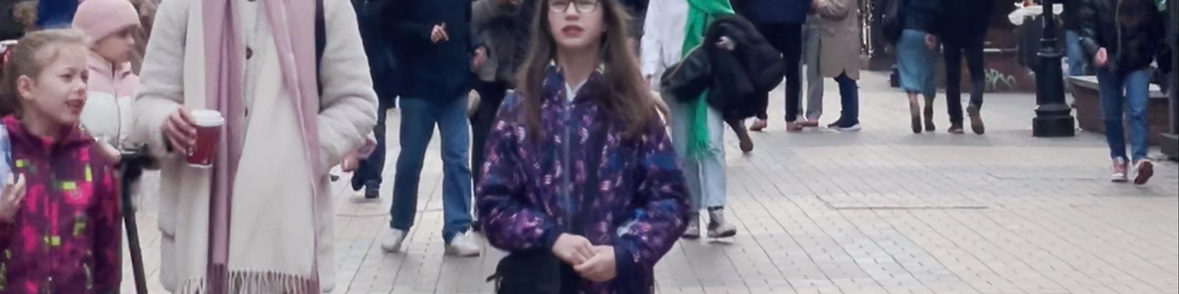 Bulgaria