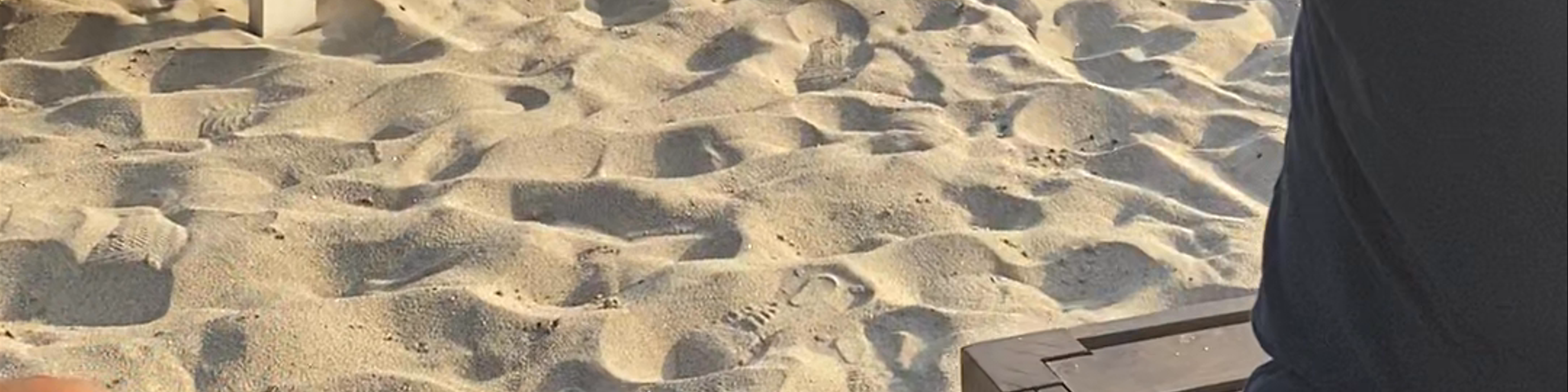 Puerto Escondido