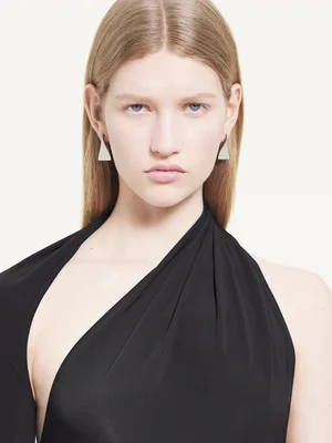 Courrèges - © Tom de Peyret