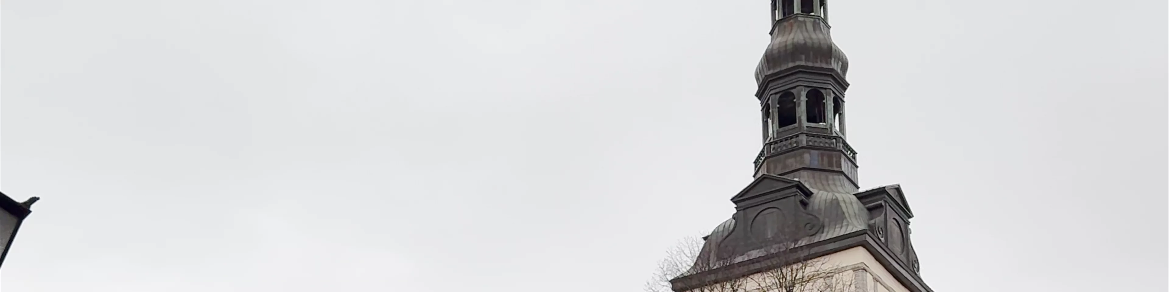Niguliste muuseum