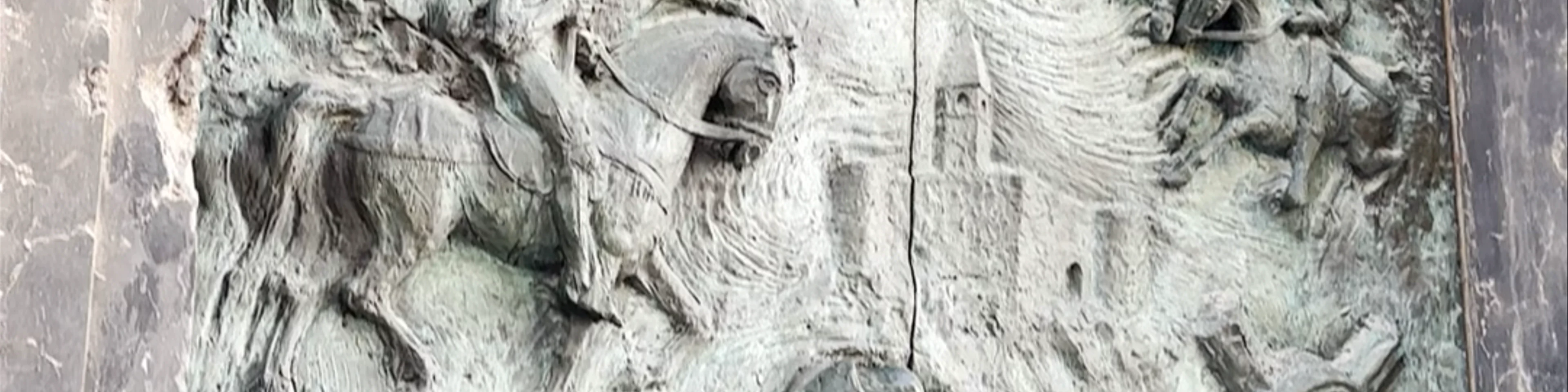Slovenska vrata