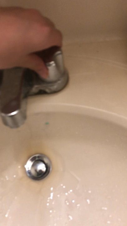 Bradford - Why - Apartments Near Me - Hagerstown, Maryland