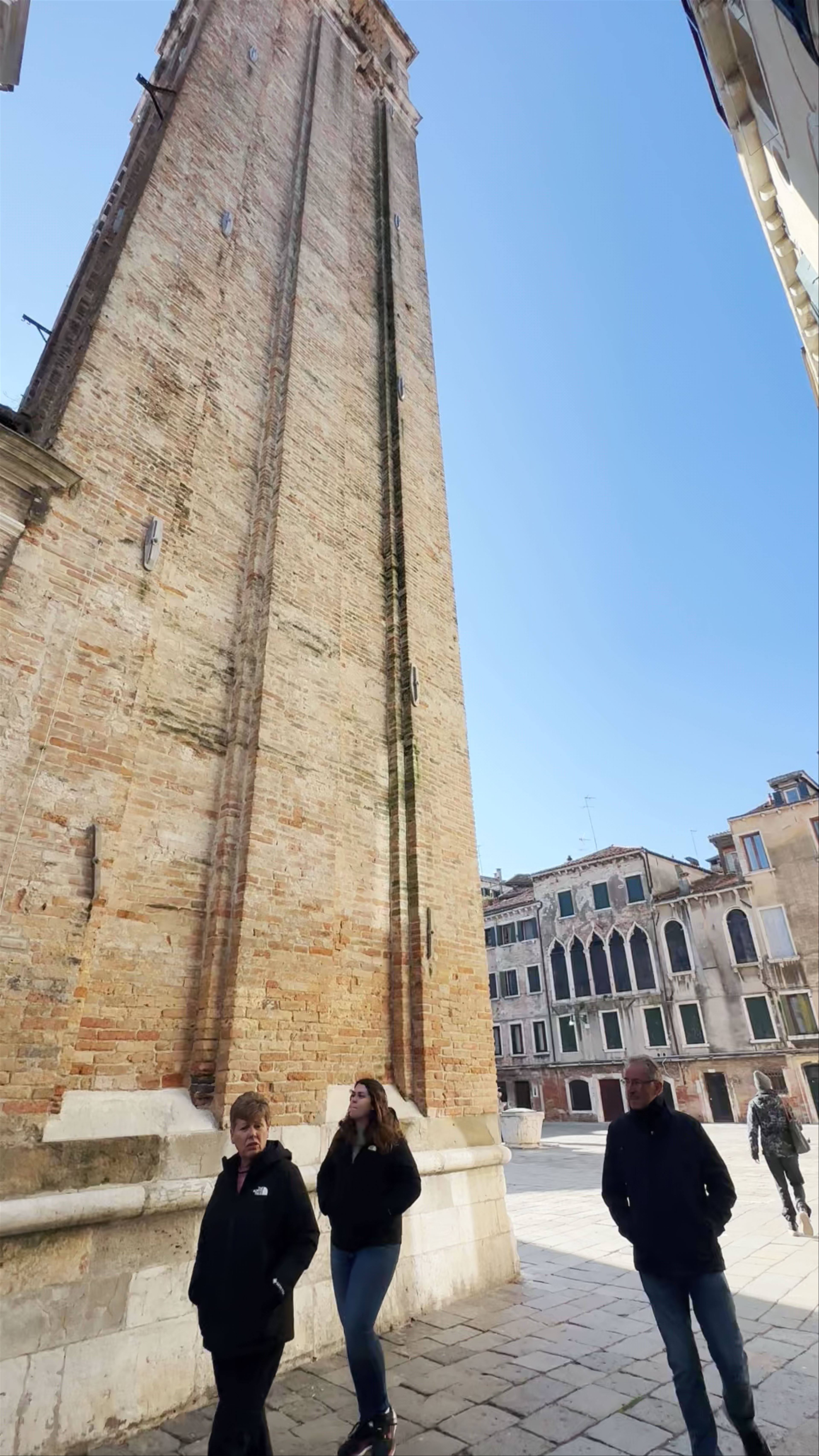 Exploring San Silvestro in Venice: History and Charm Among Ancient Towers