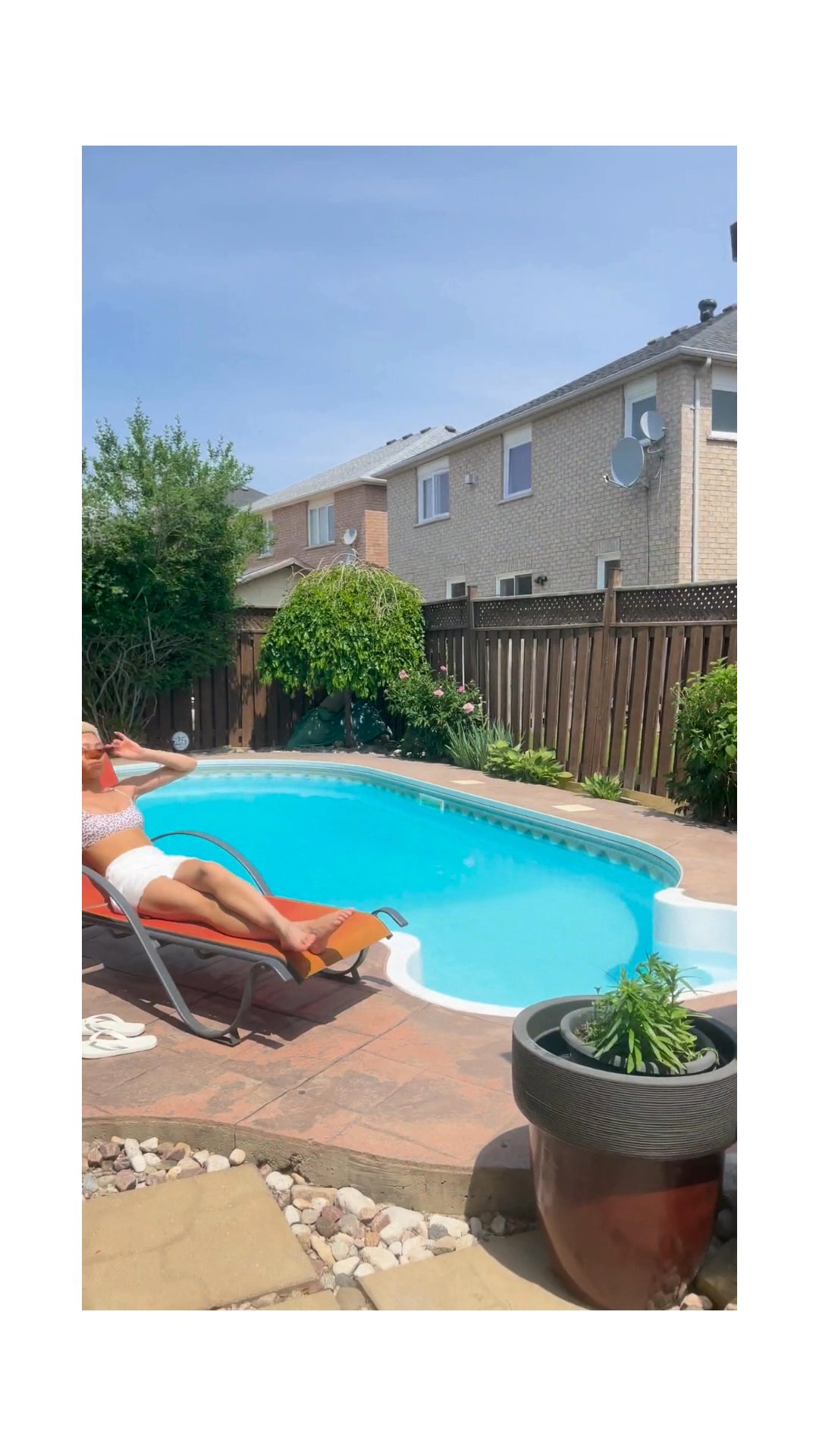 Listing photo-2