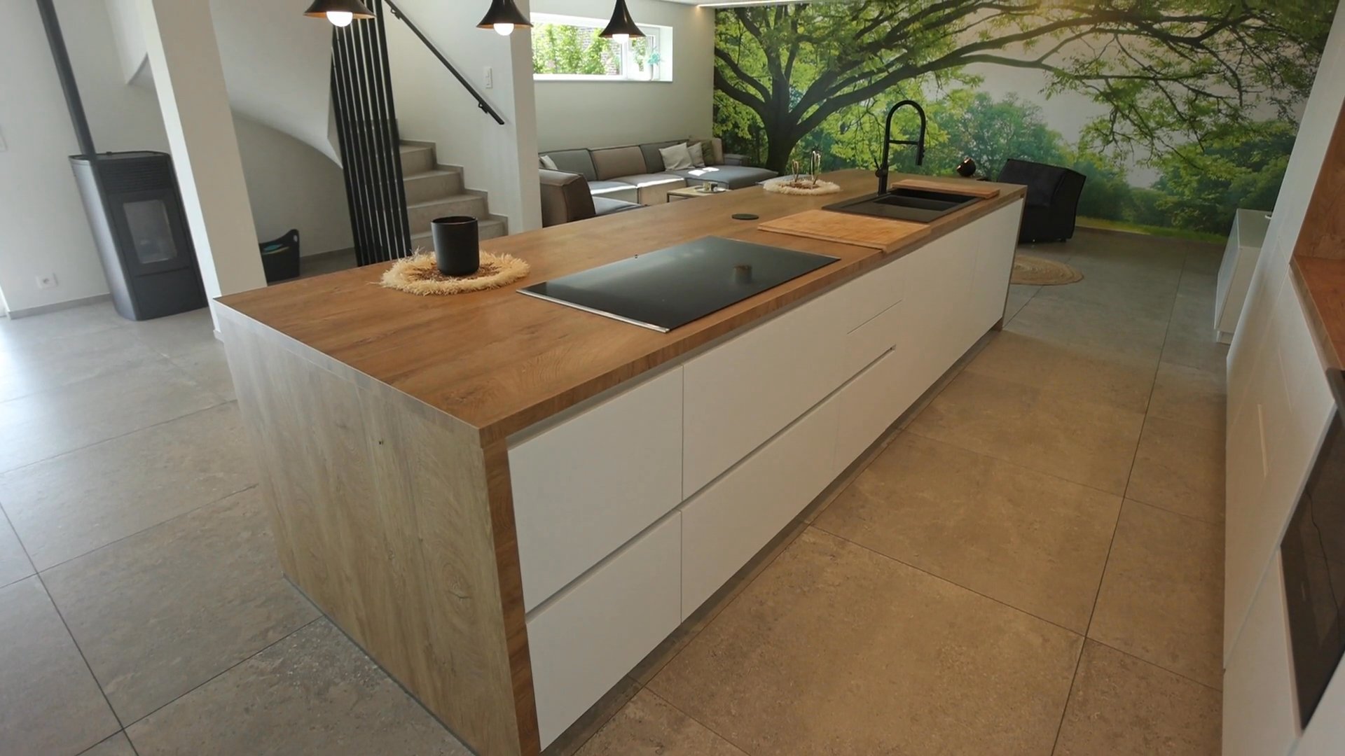 Alojamiento BE-1092016-Aubel