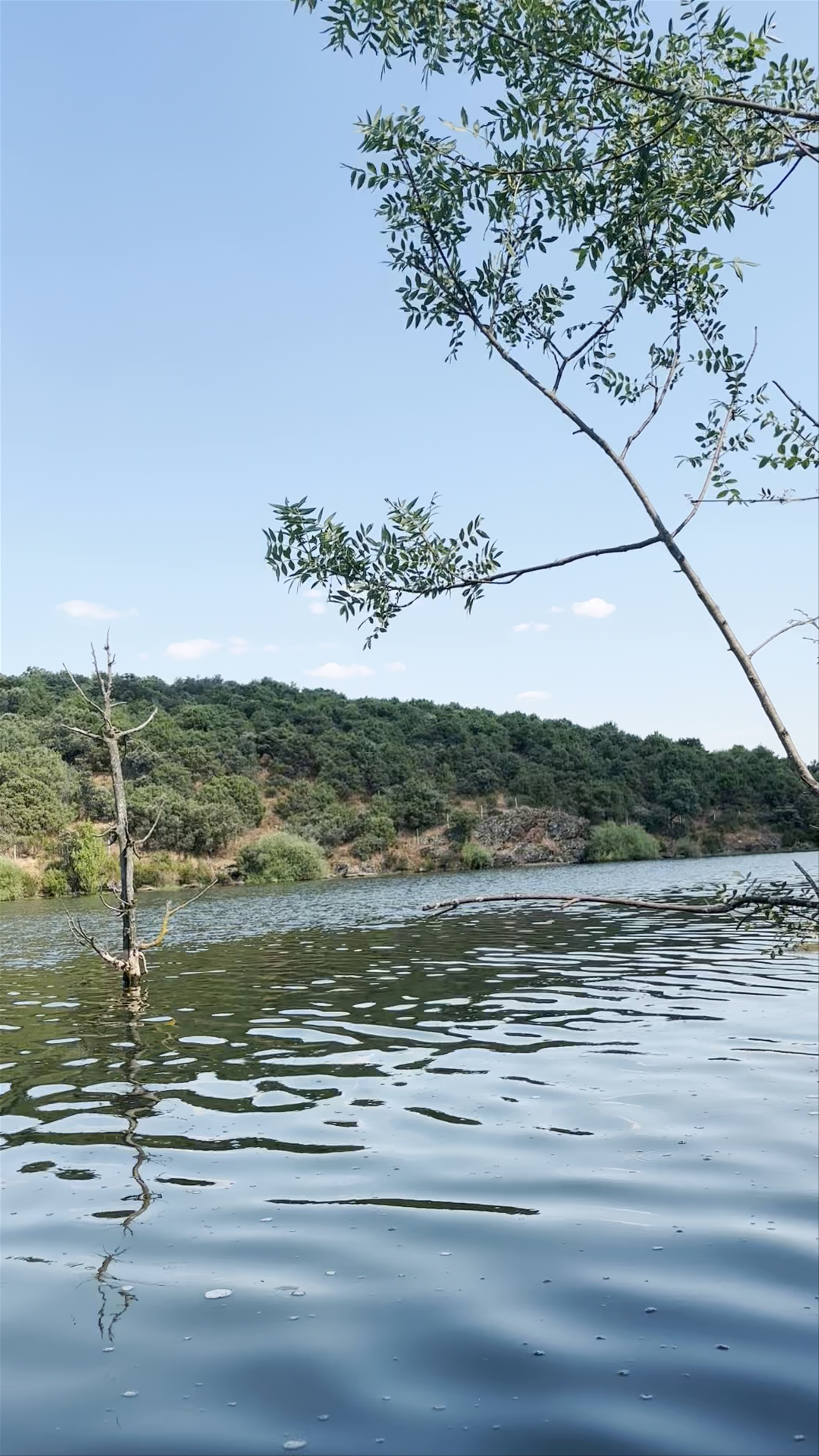 Club Náutico Guadalix