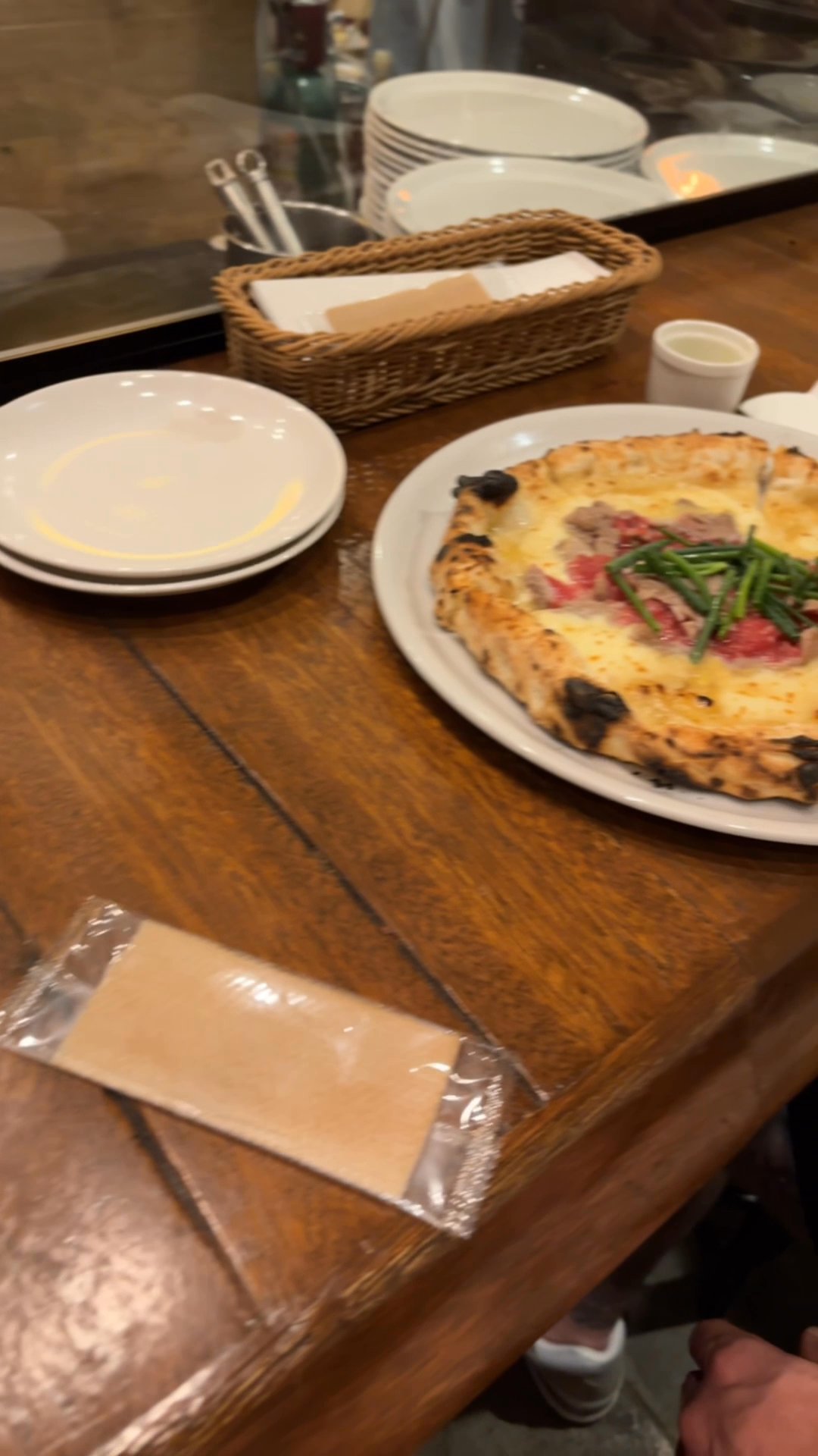 サヴォイ 麻布十番店 - Updated December 2025 - 293 Photos & 97