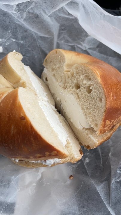Beyond the Bagel - Bagels Near Me - Montclair, New Jersey