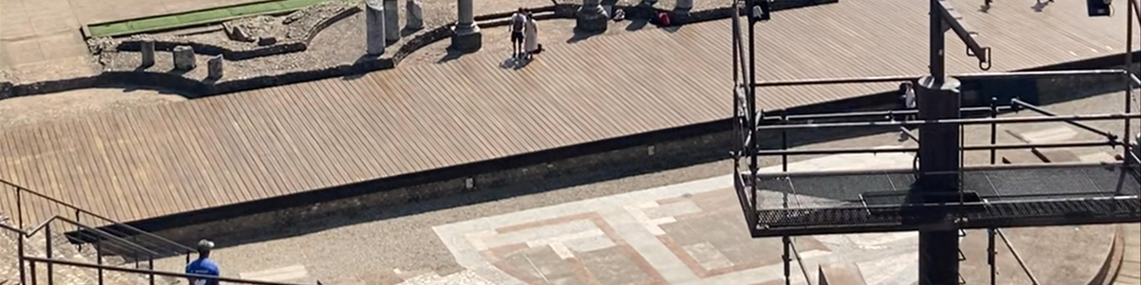 Lyon