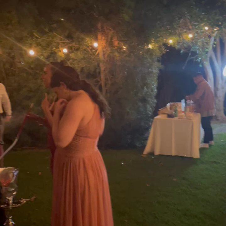 Hookah Kings Renatls  - Cal hookah catering wedding - Hookah Bars Near Me