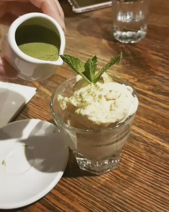 Nos Thés - Taiwanese Near Me - Montreal, Quebec