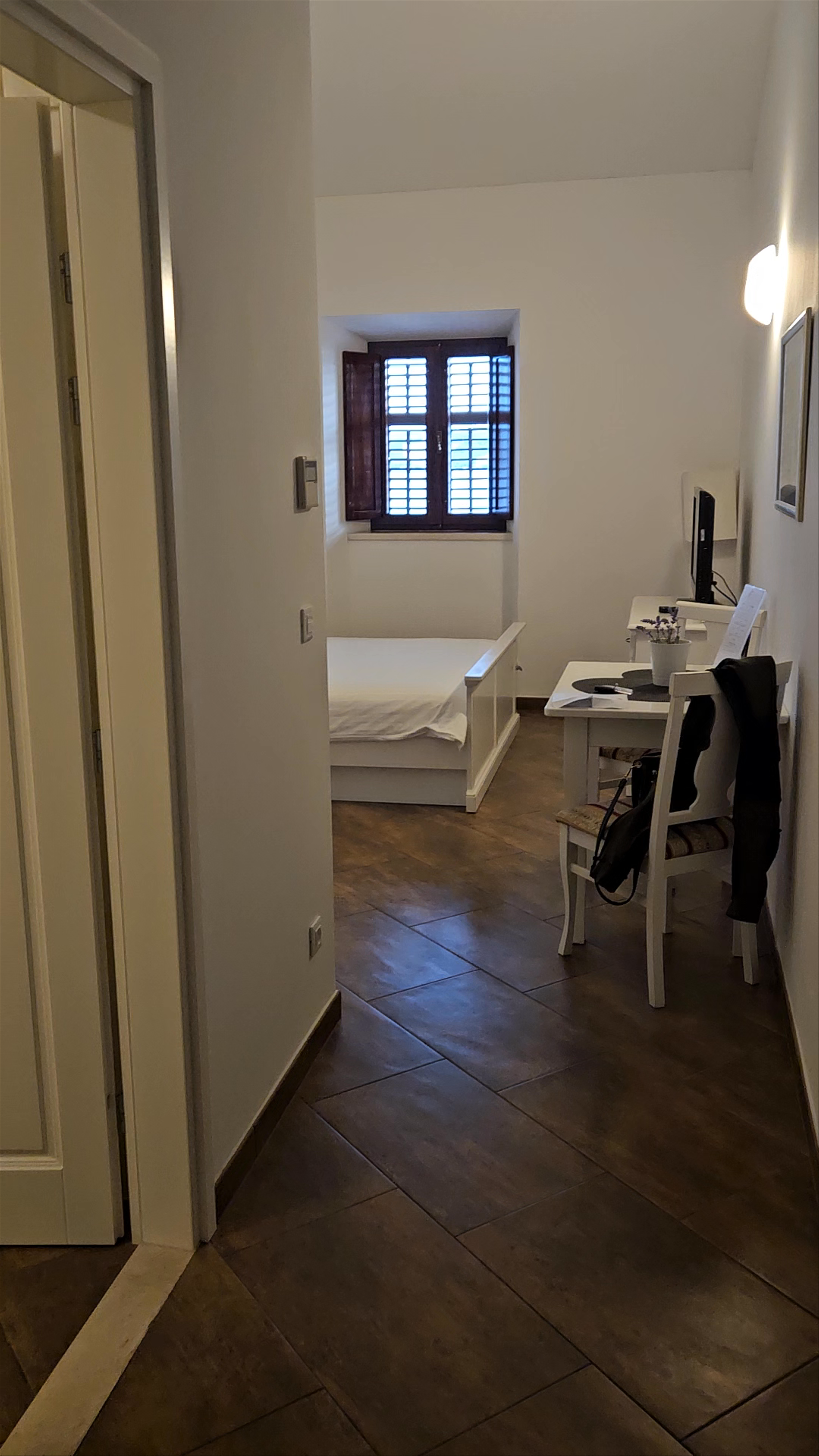 Vila Riva Apartments (by Pervanovo)