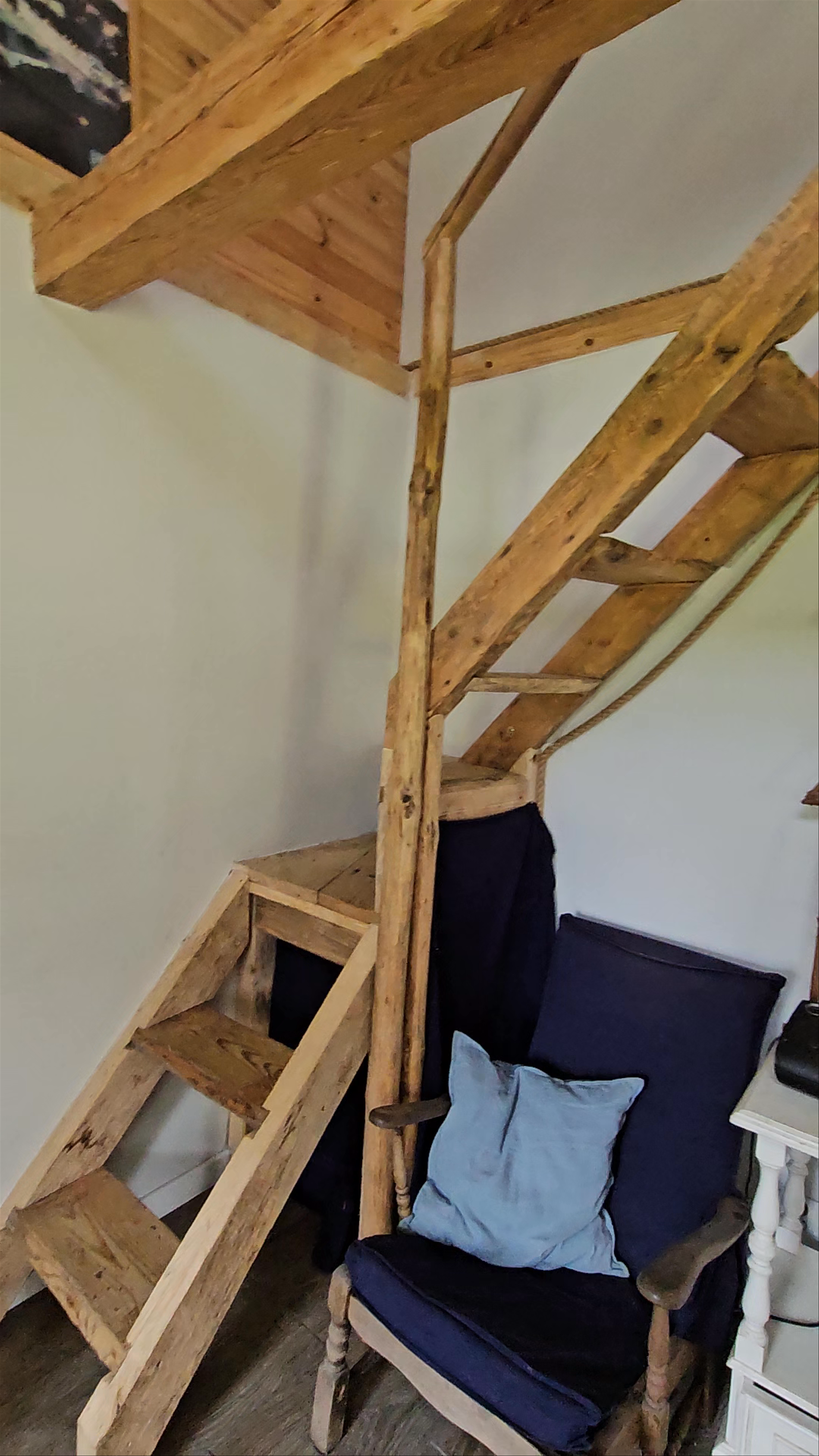 Agroturystyka Malwowo