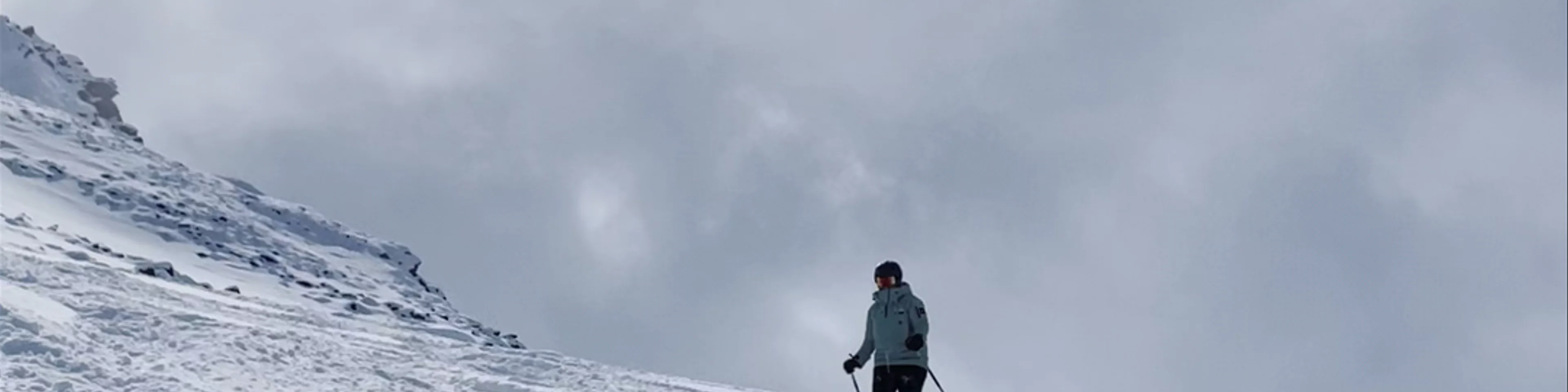 Obergurgl-Hochgurgl