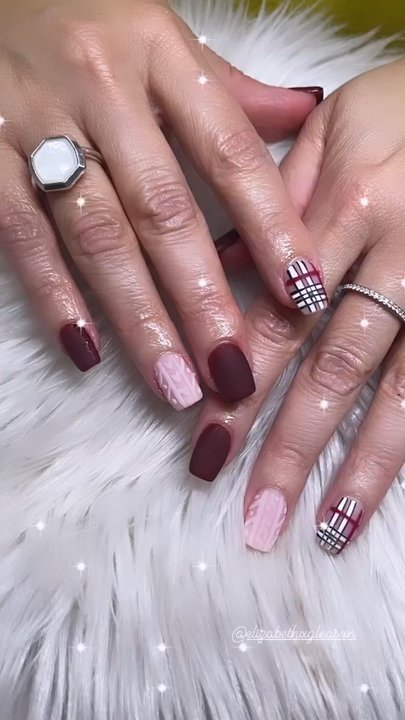 Nails By Nancy - Nail Technicians Near Me