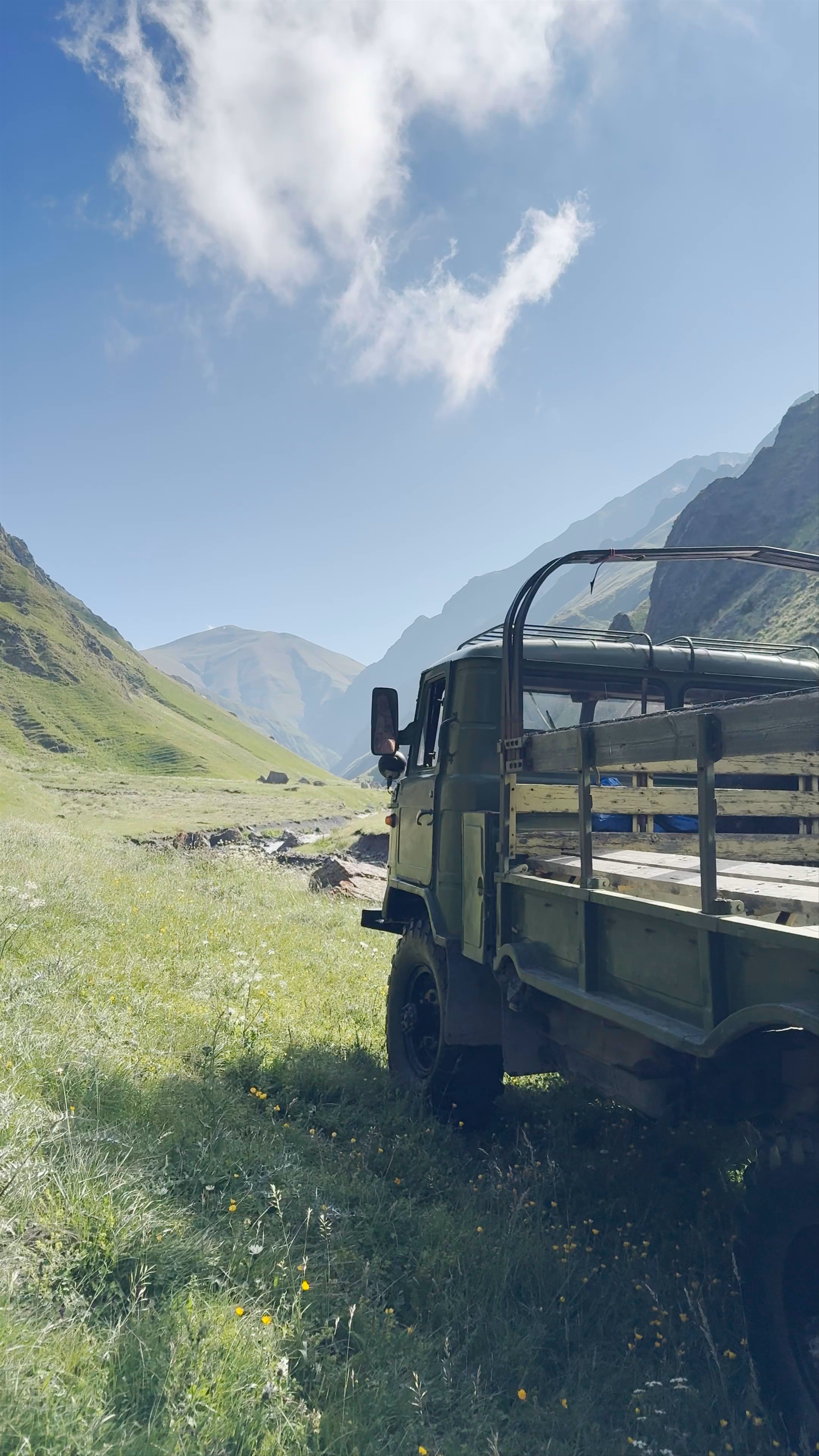 Премишди чадавур