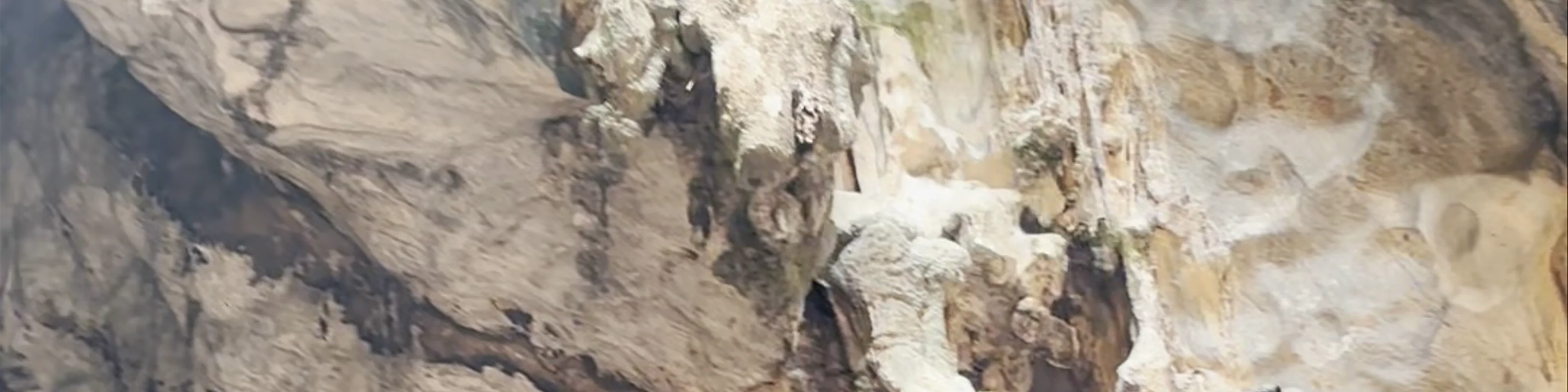 Batu Caves