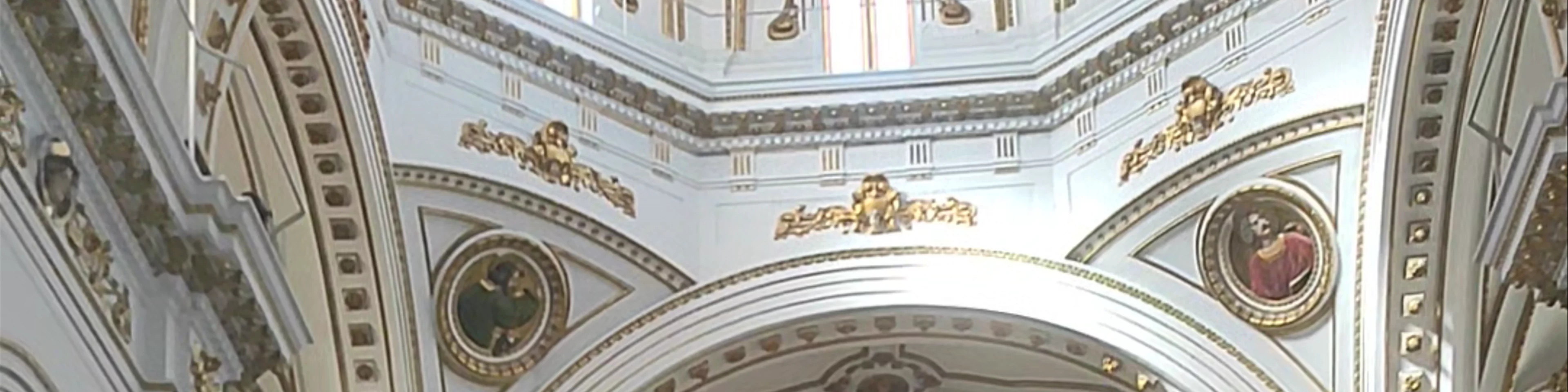 Parròquia de Nostra Senyora del Consol