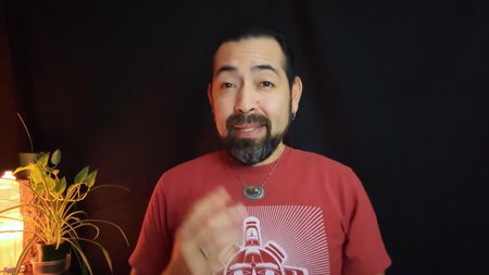 Video Poster
