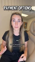 @nurse.explains.plastics on financing options