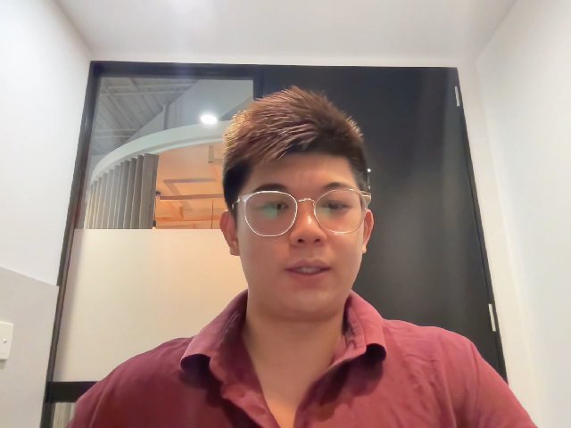 Video Poster