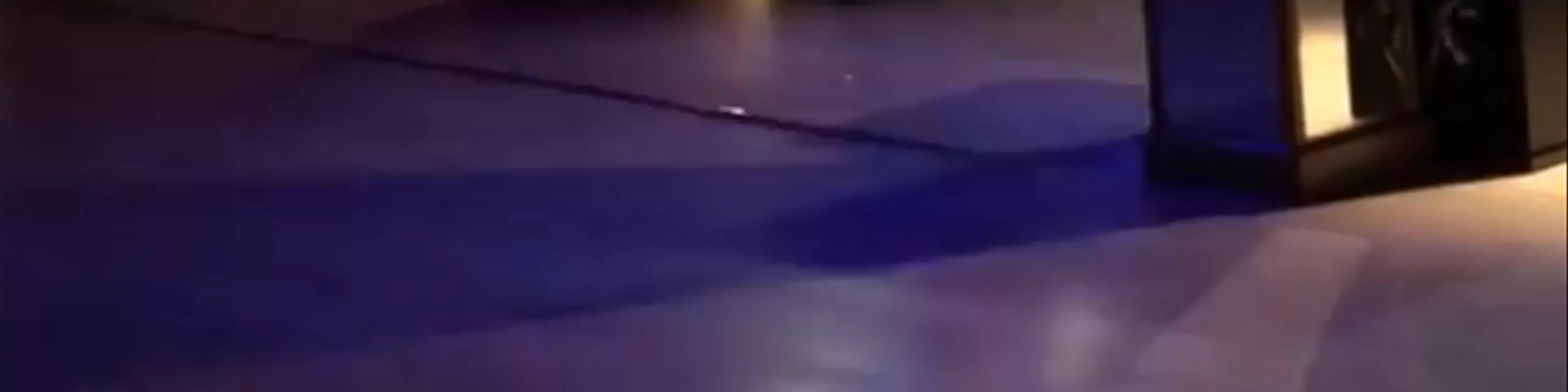 Egyptian dance in Aswan