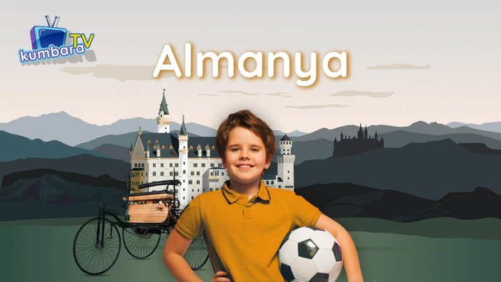 thumbnail Almanya