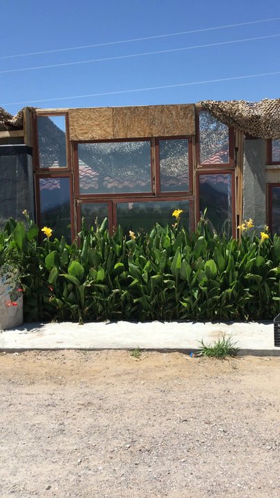 Gilly's Chile - Herbs & Spices Near Me - Hatch, New Mexico