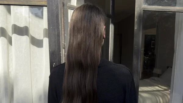 Lemaire - © Artlist