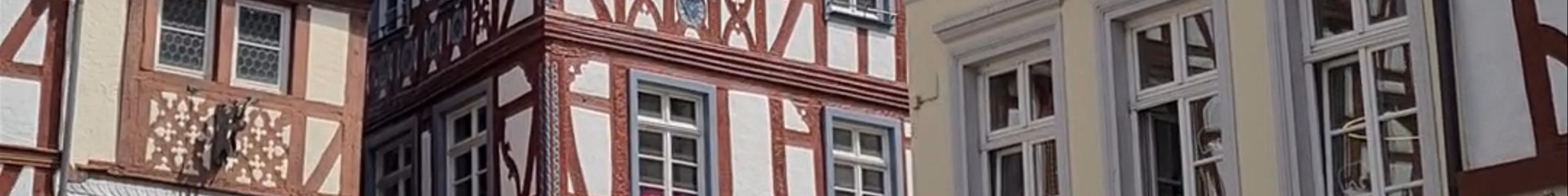 Tours & experiences in Bernkastel-Kues