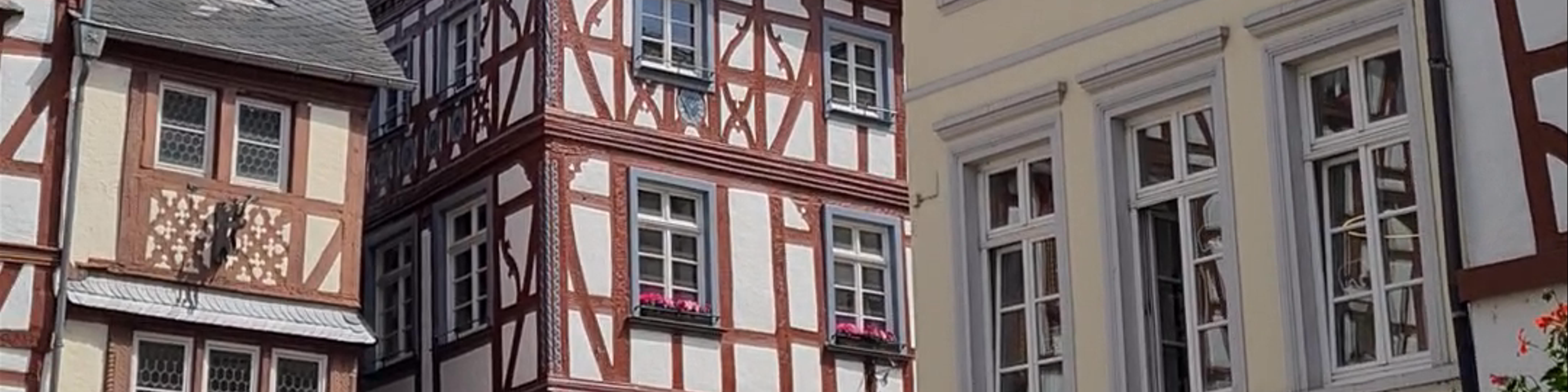 Bernkastel-Kues