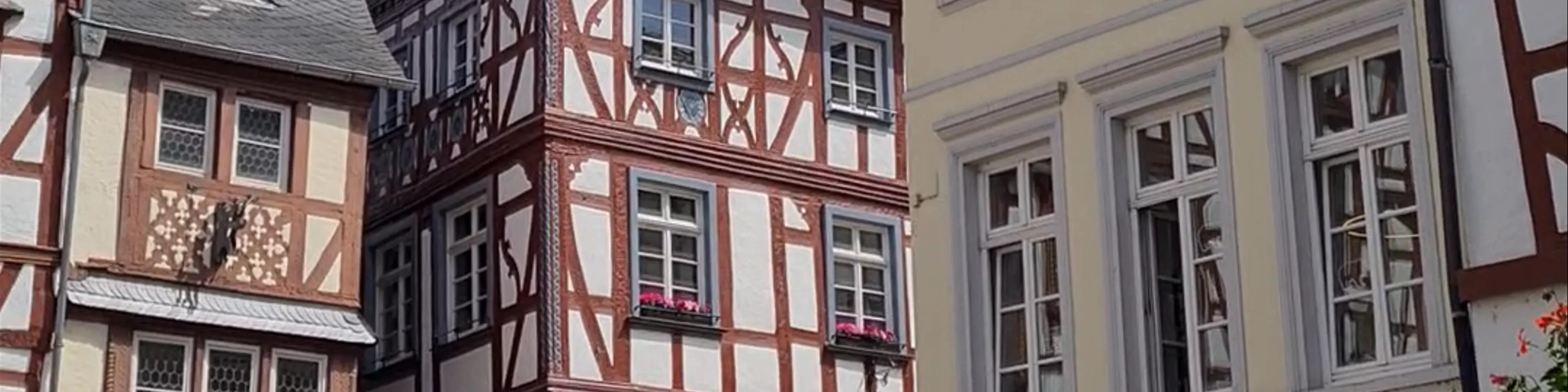 Rathaus