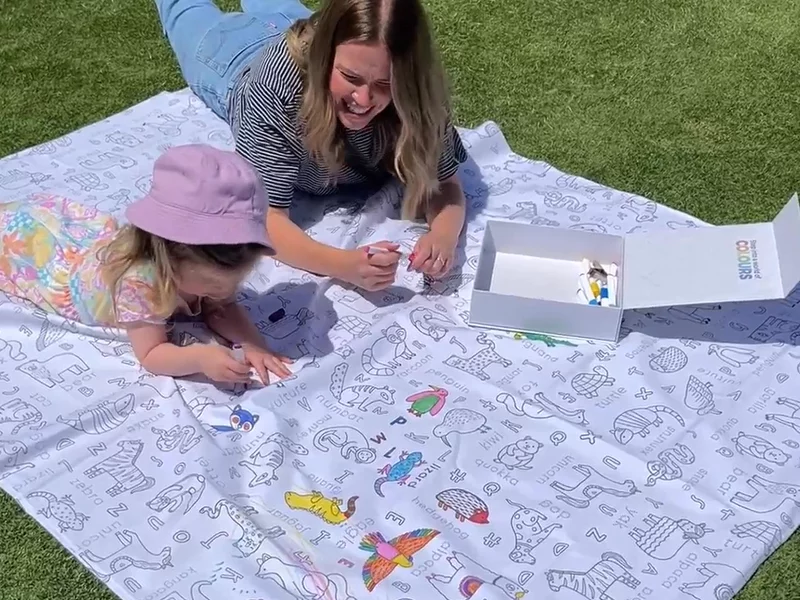 ColourMeKids